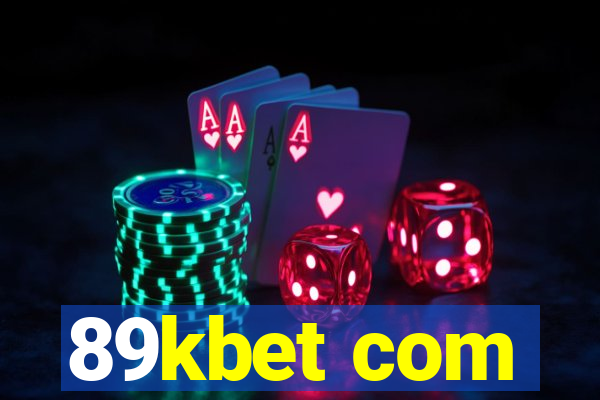 89kbet com